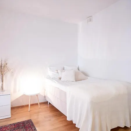 Wonderful Studio