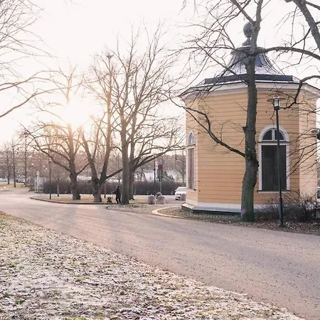 Wonderful Studio Turku