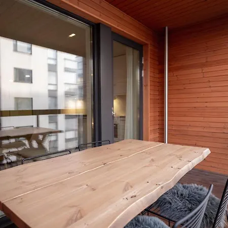 Wonderful Studio * Turku