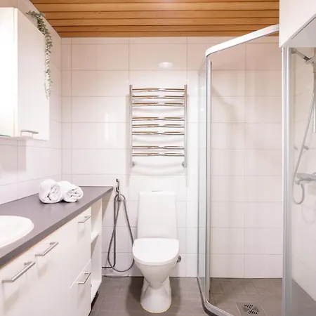 Wonderful Studio Turku